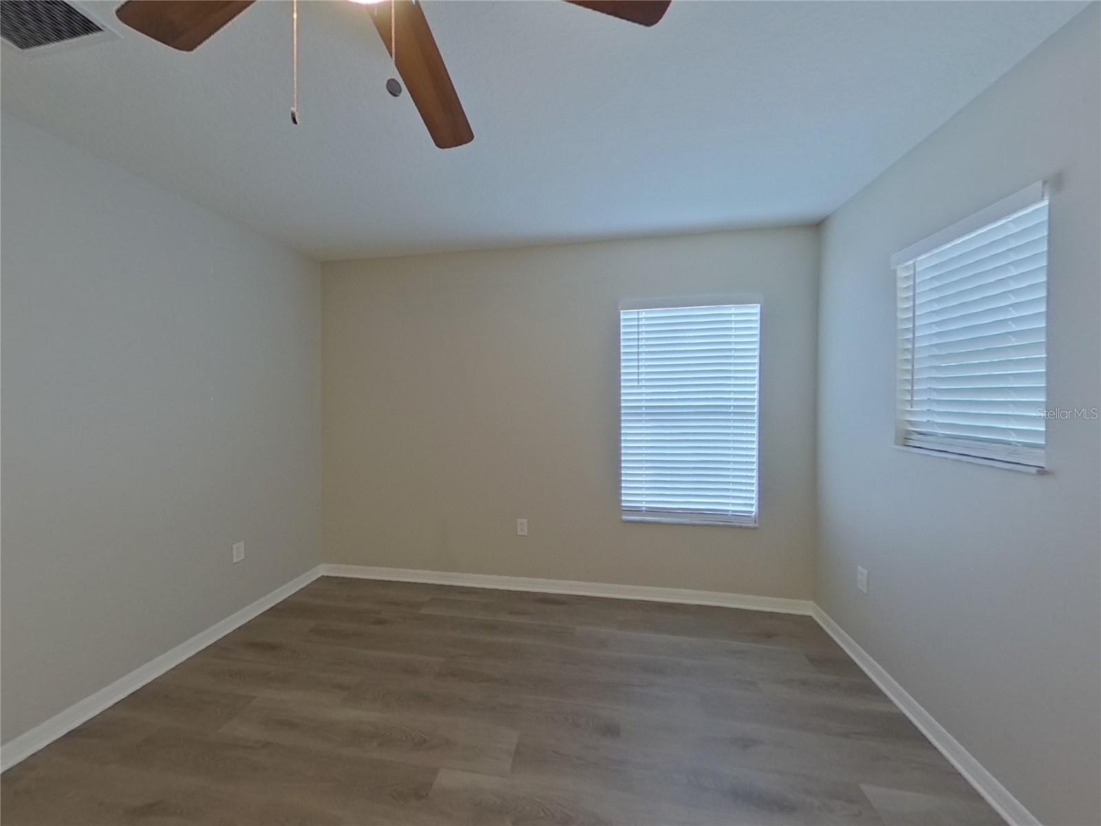 Image 15 of 17 For 9310 Wellstone Drive