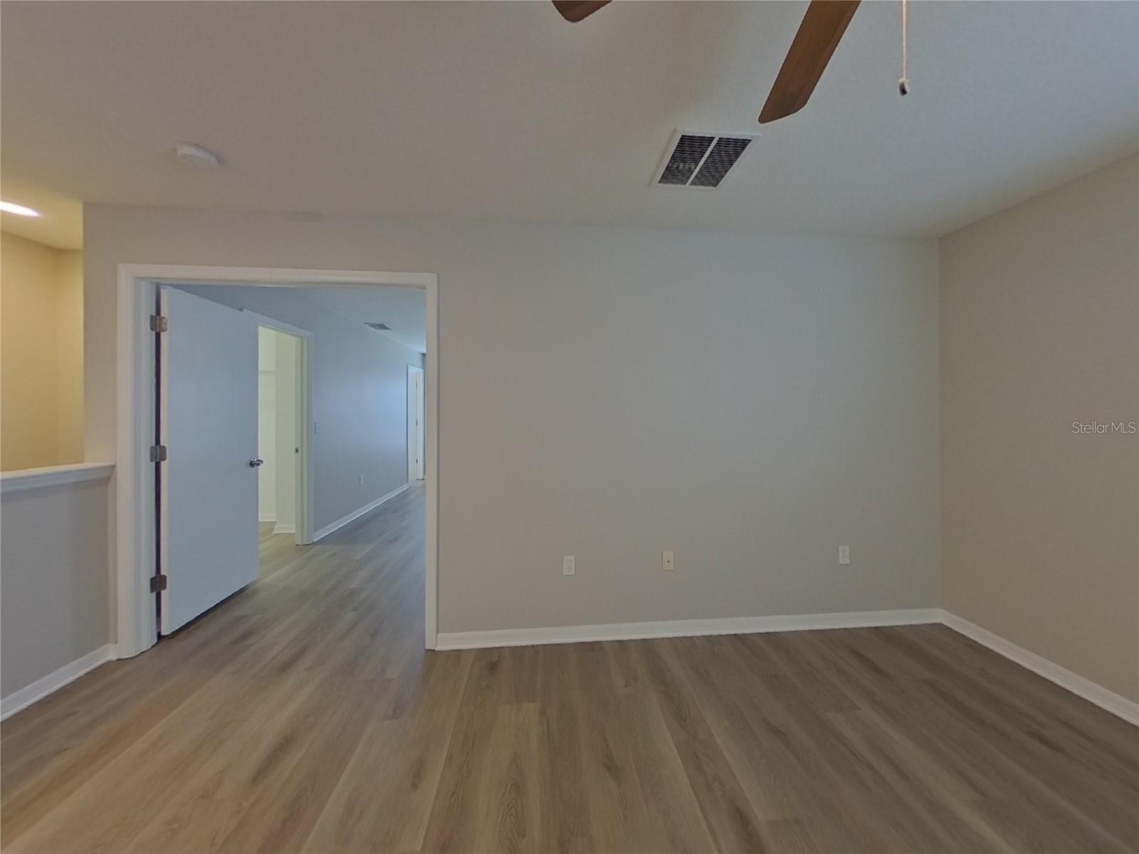 Image 16 of 17 For 9310 Wellstone Drive