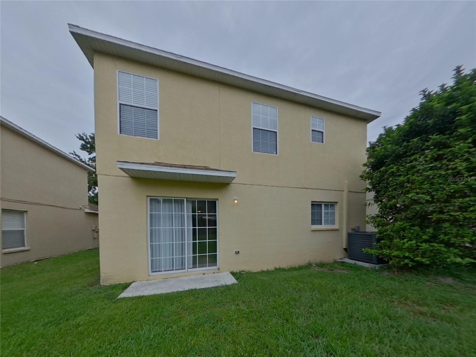Image 17 of 17 For 9310 Wellstone Drive
