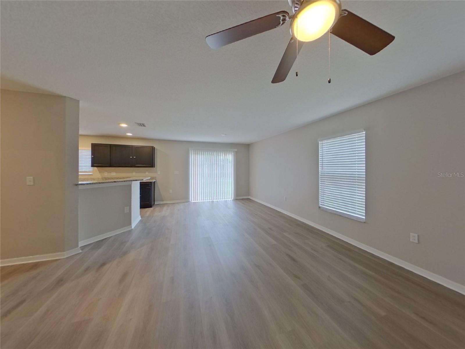 Image 2 of 17 For 9310 Wellstone Drive