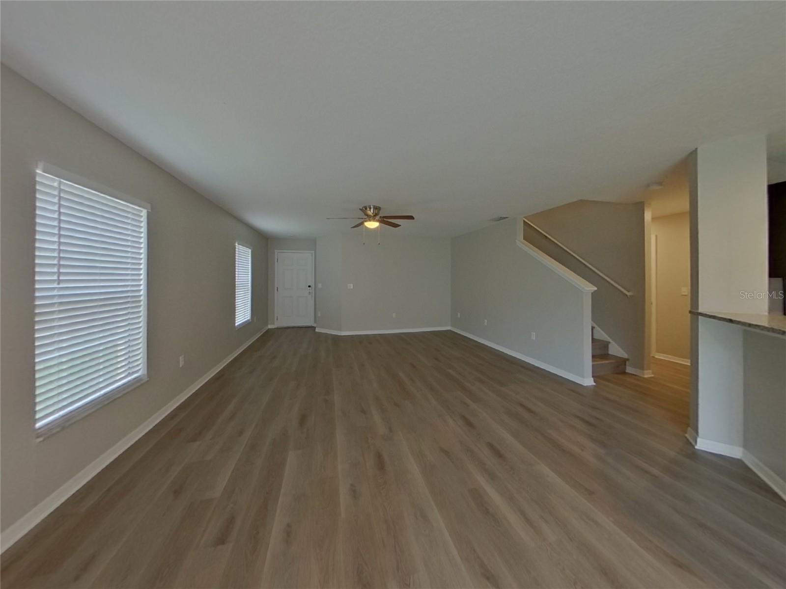 Image 4 of 17 For 9310 Wellstone Drive