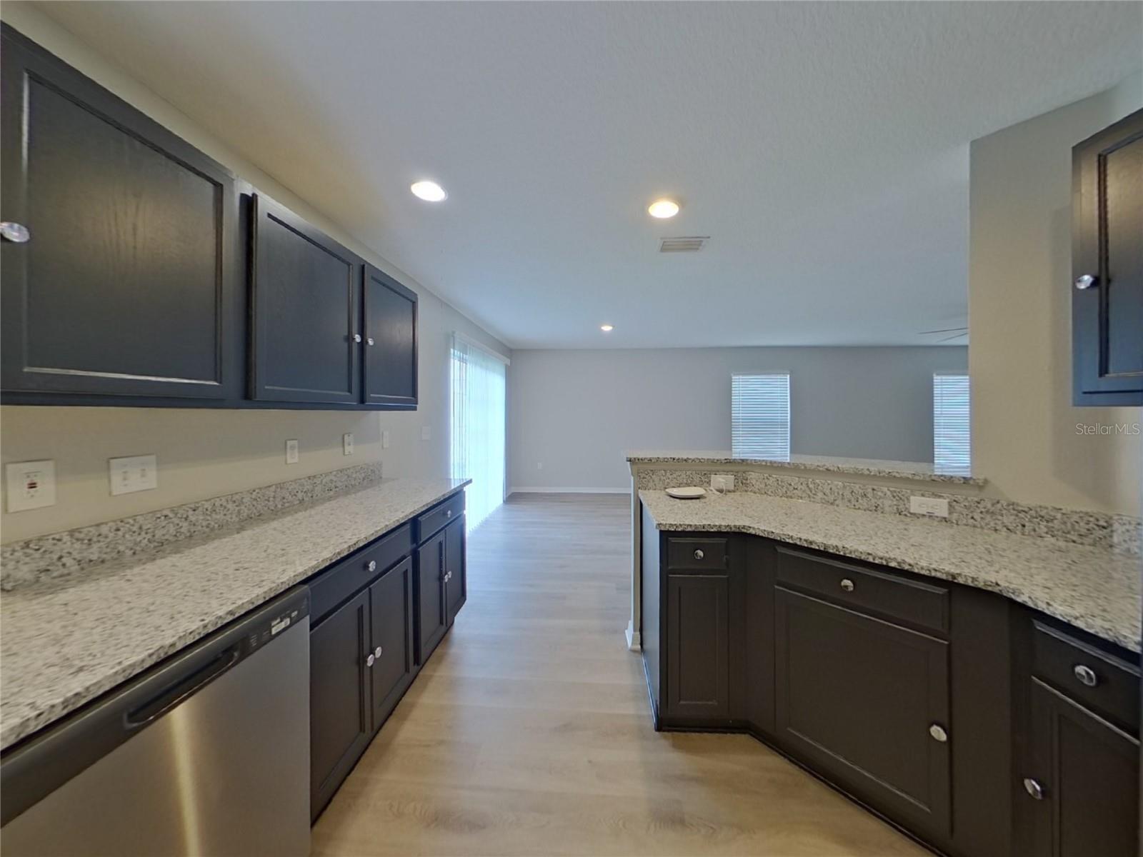 Image 5 of 17 For 9310 Wellstone Drive