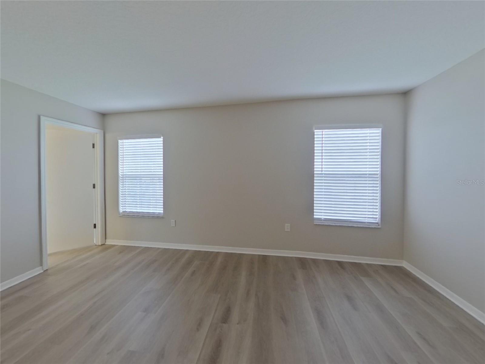 Image 7 of 17 For 9310 Wellstone Drive