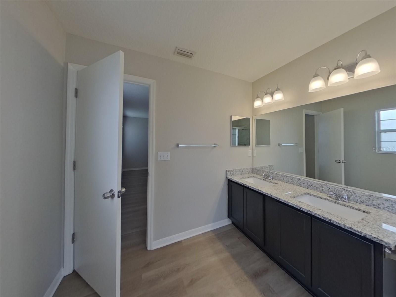 Image 8 of 17 For 9310 Wellstone Drive