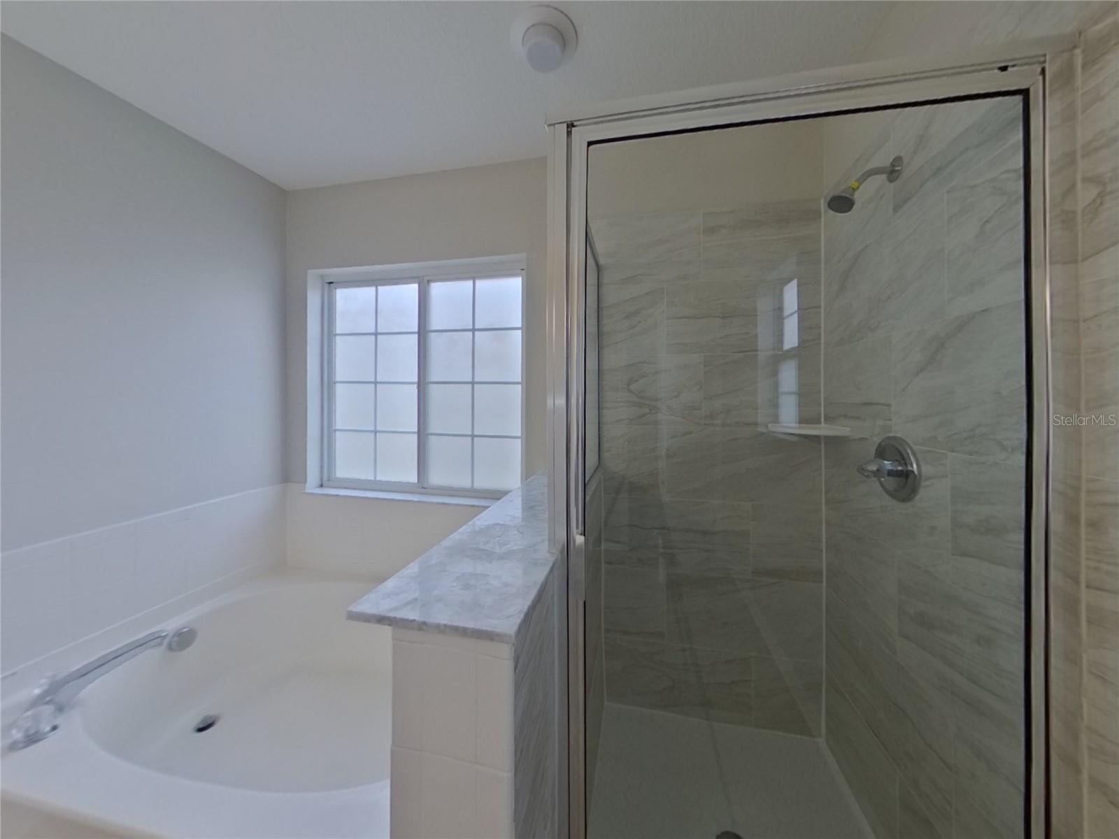 Image 9 of 17 For 9310 Wellstone Drive