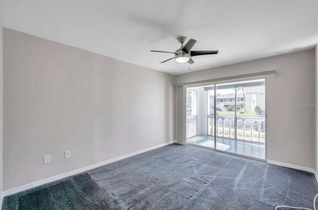 Image 14 of 28 For 1250 Pinellas Avenue 407