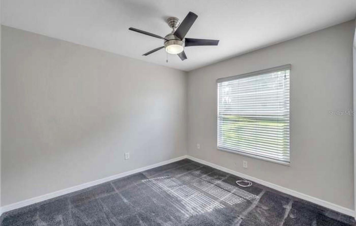 Image 17 of 28 For 1250 Pinellas Avenue 407