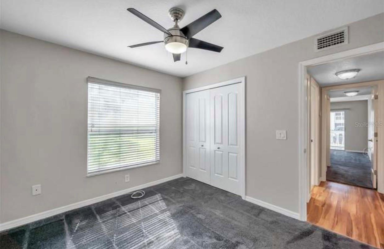 Image 18 of 28 For 1250 Pinellas Avenue 407
