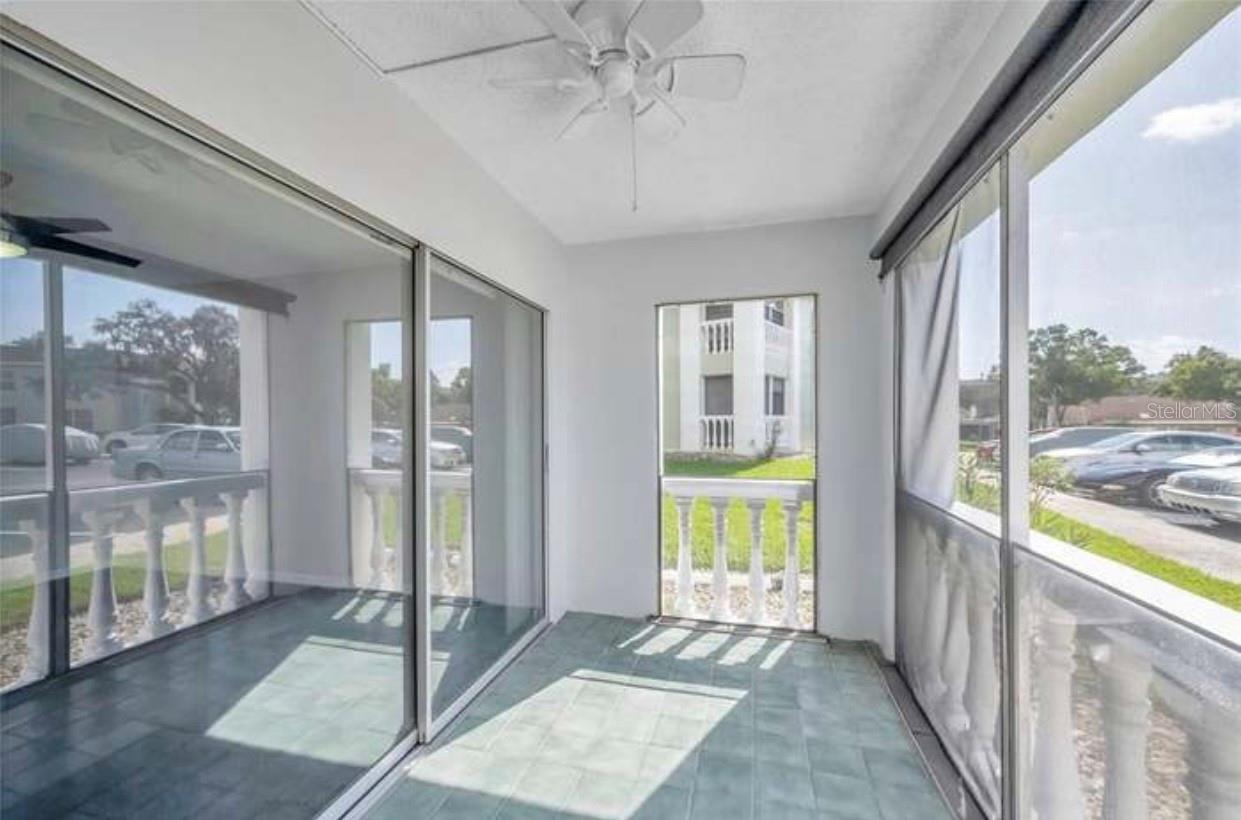 Image 21 of 28 For 1250 Pinellas Avenue 407