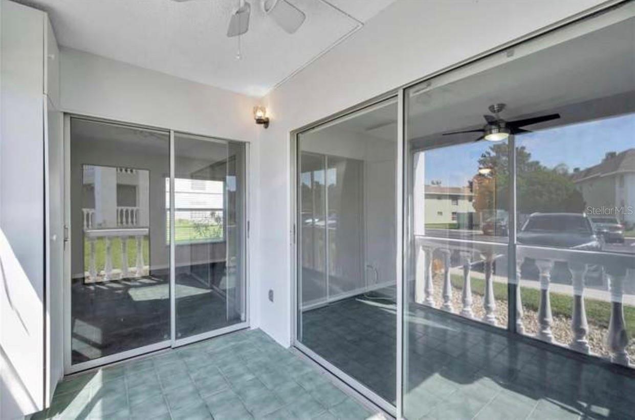 Image 22 of 28 For 1250 Pinellas Avenue 407