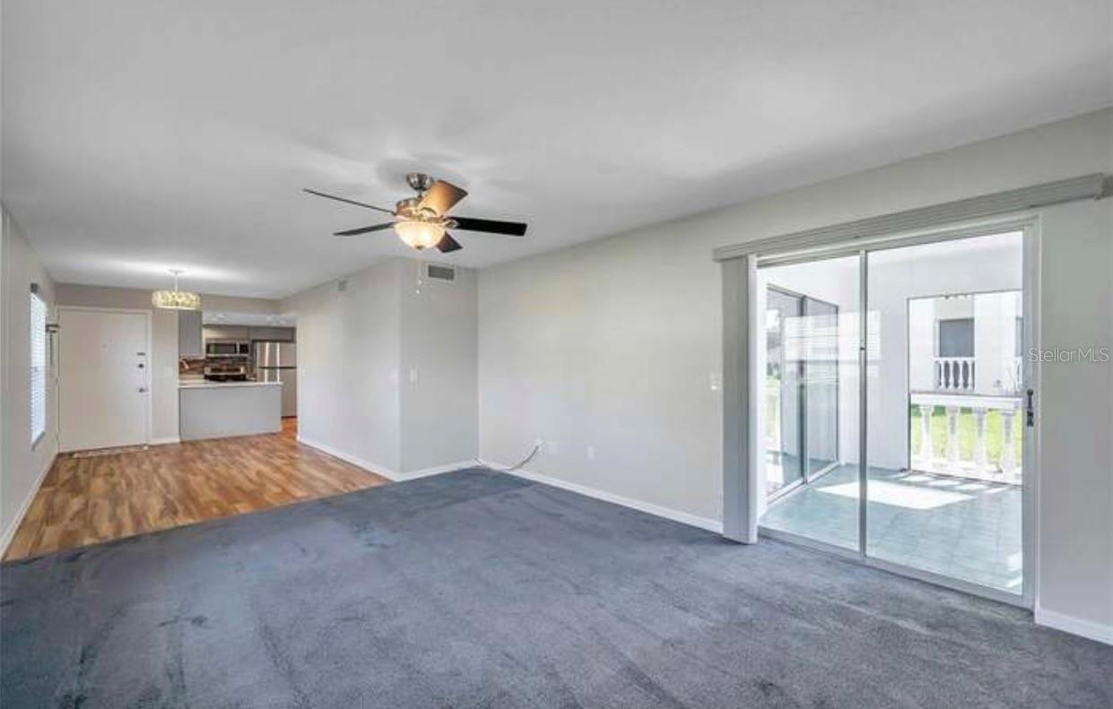 Image 5 of 28 For 1250 Pinellas Avenue 407