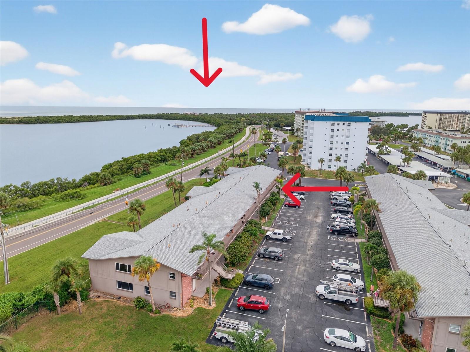 Image 2 of 44 For 2 Causeway Boulevard 101