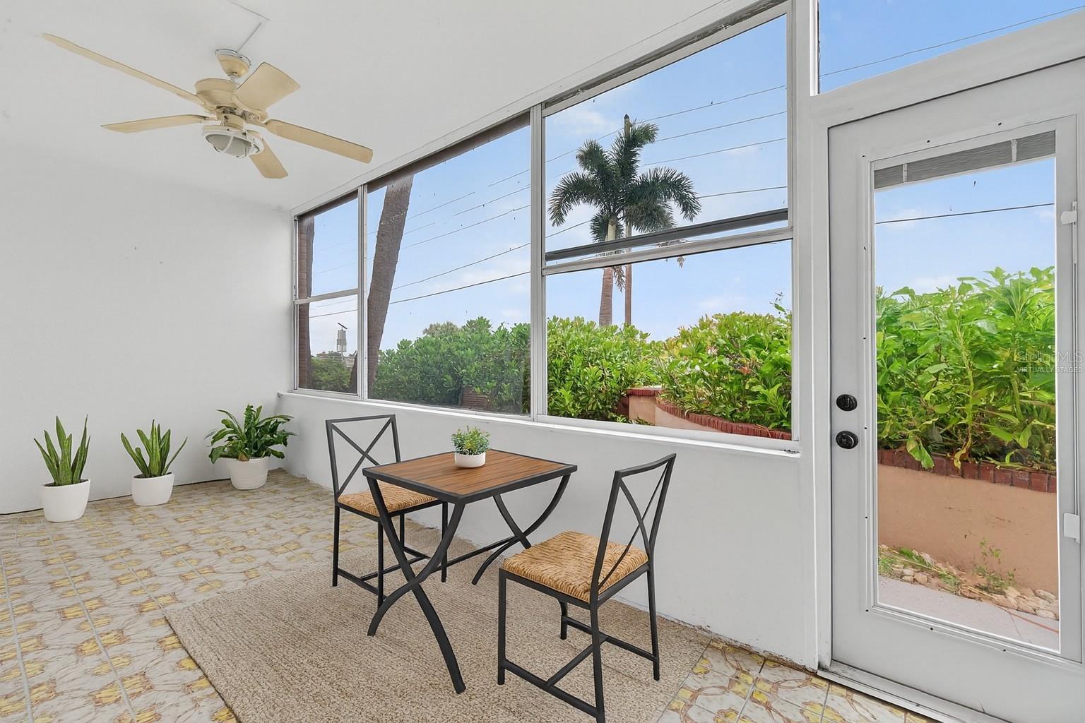 Image 22 of 44 For 2 Causeway Boulevard 101