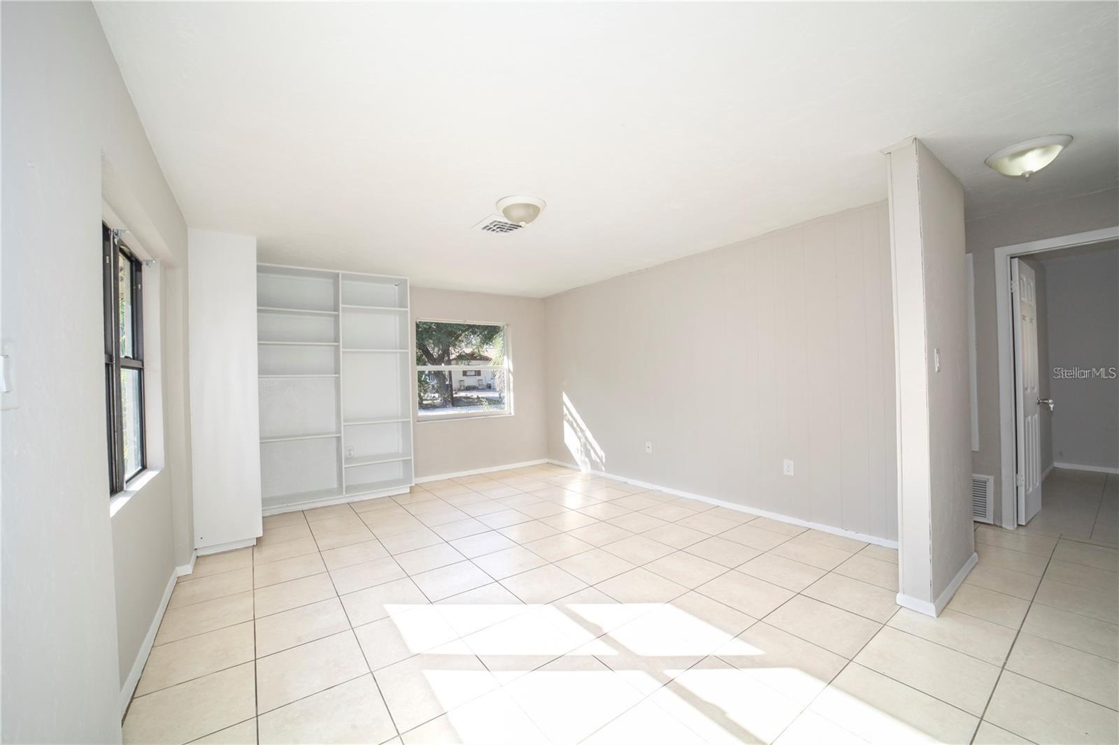 Image 4 of 9 For 2500 Chilk Avenue