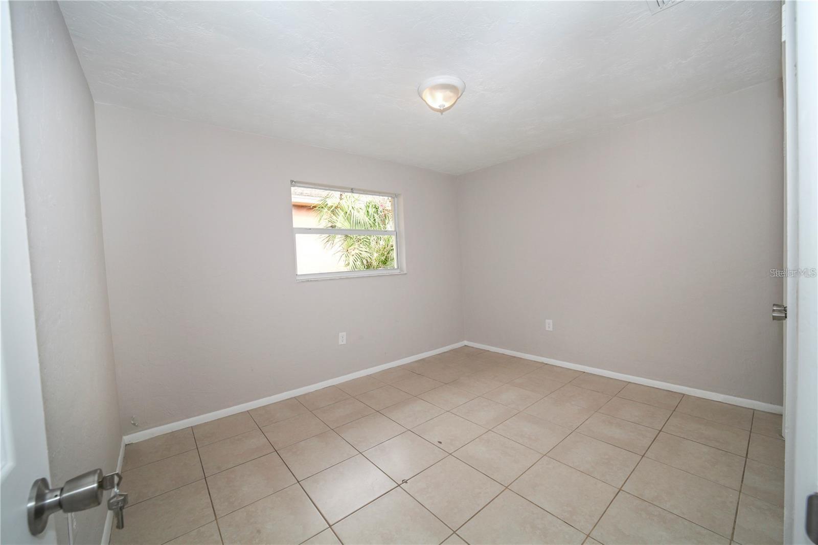 Image 6 of 9 For 2500 Chilk Avenue