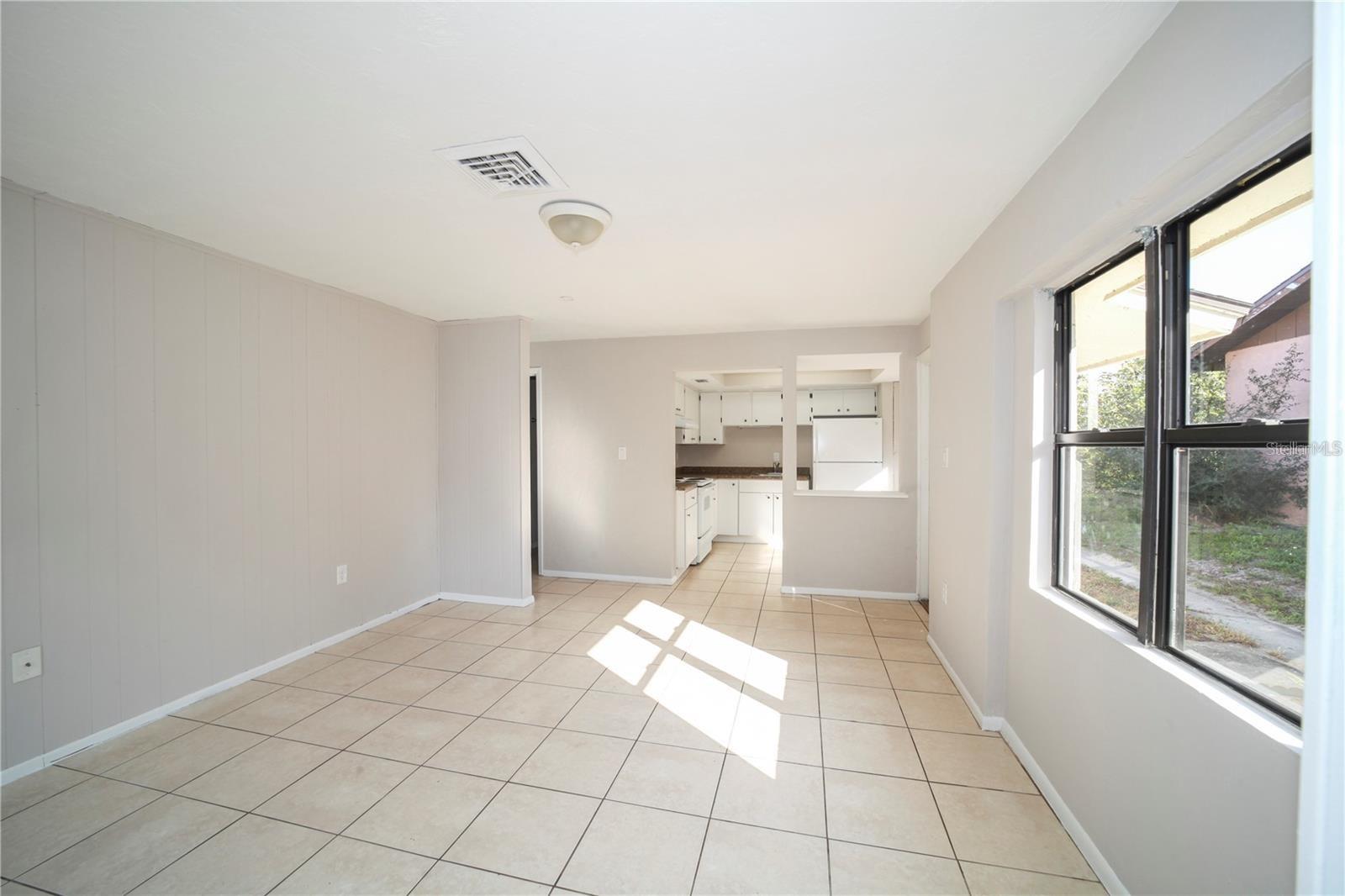 Image 7 of 9 For 2500 Chilk Avenue