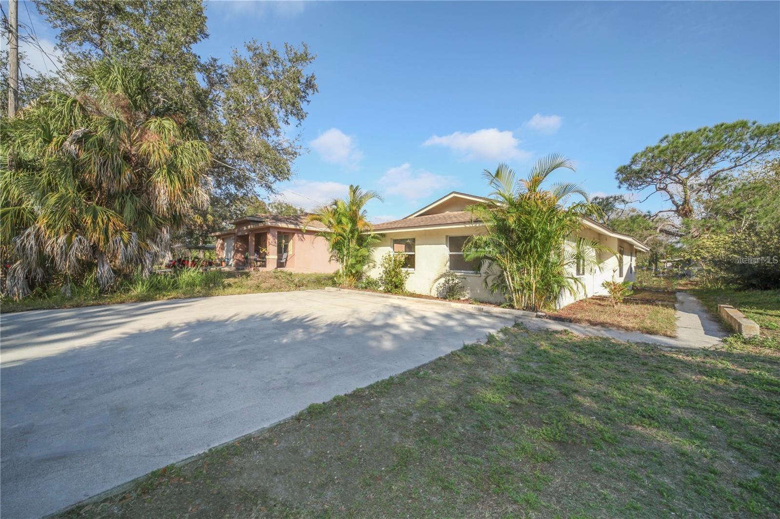 Image 9 of 9 For 2500 Chilk Avenue