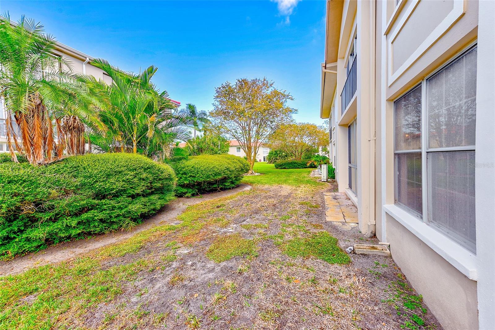 Image 43 of 49 For 10280 Imperial Point Drive W 7