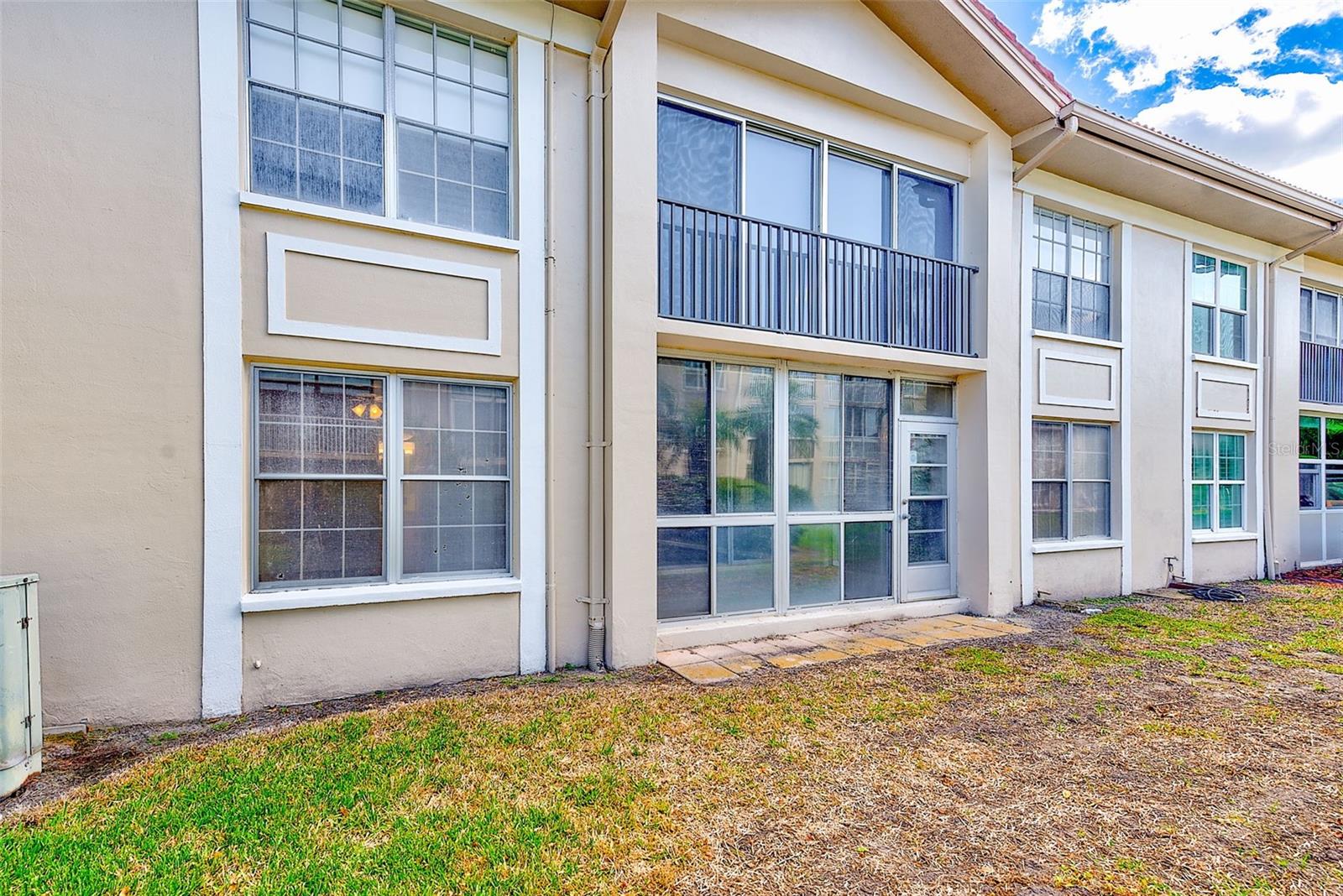 Image 45 of 49 For 10280 Imperial Point Drive W 7