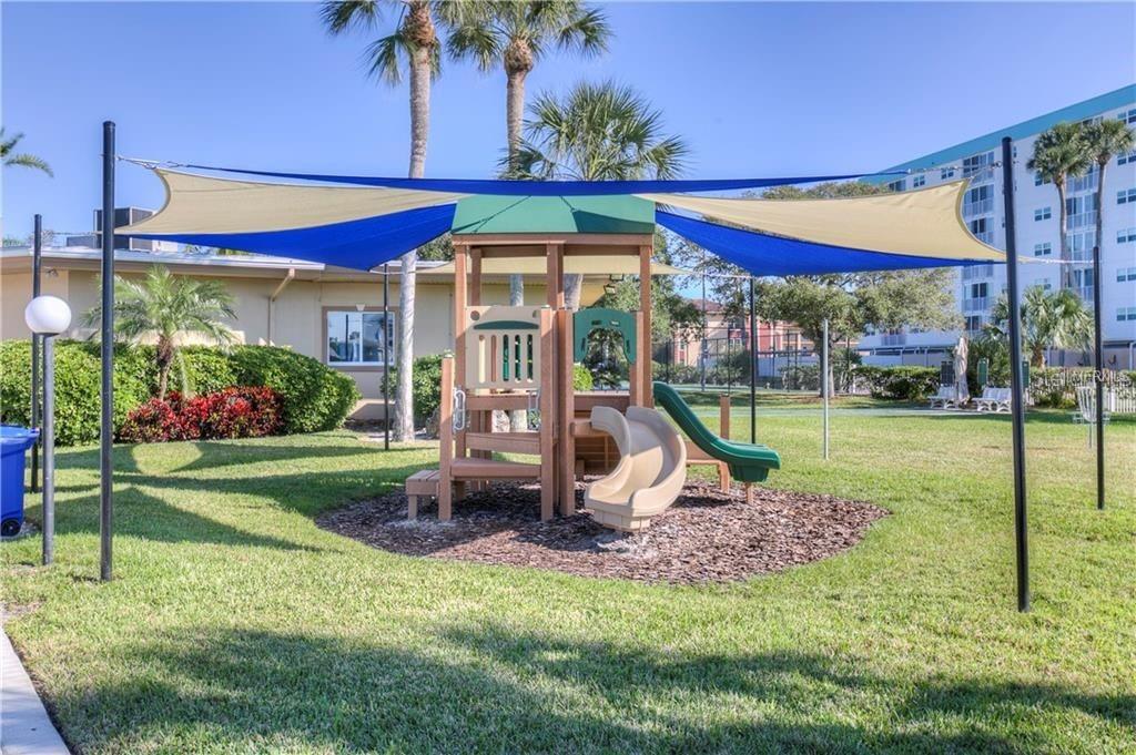 Image 49 of 49 For 10280 Imperial Point Drive W 7