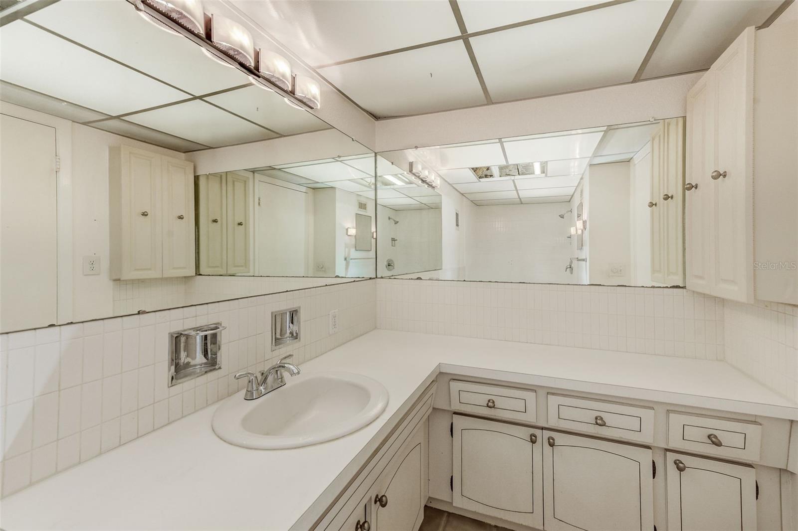 Image 51 of 61 For 10280 Imperial Point Drive W 7