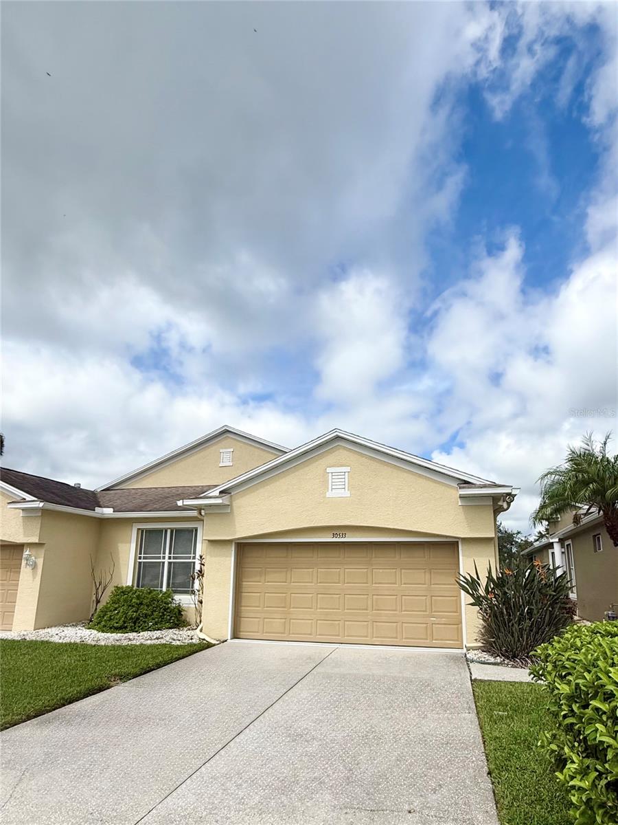 Details for 30533 Lettingwell Circle, WESLEY CHAPEL, FL 33543