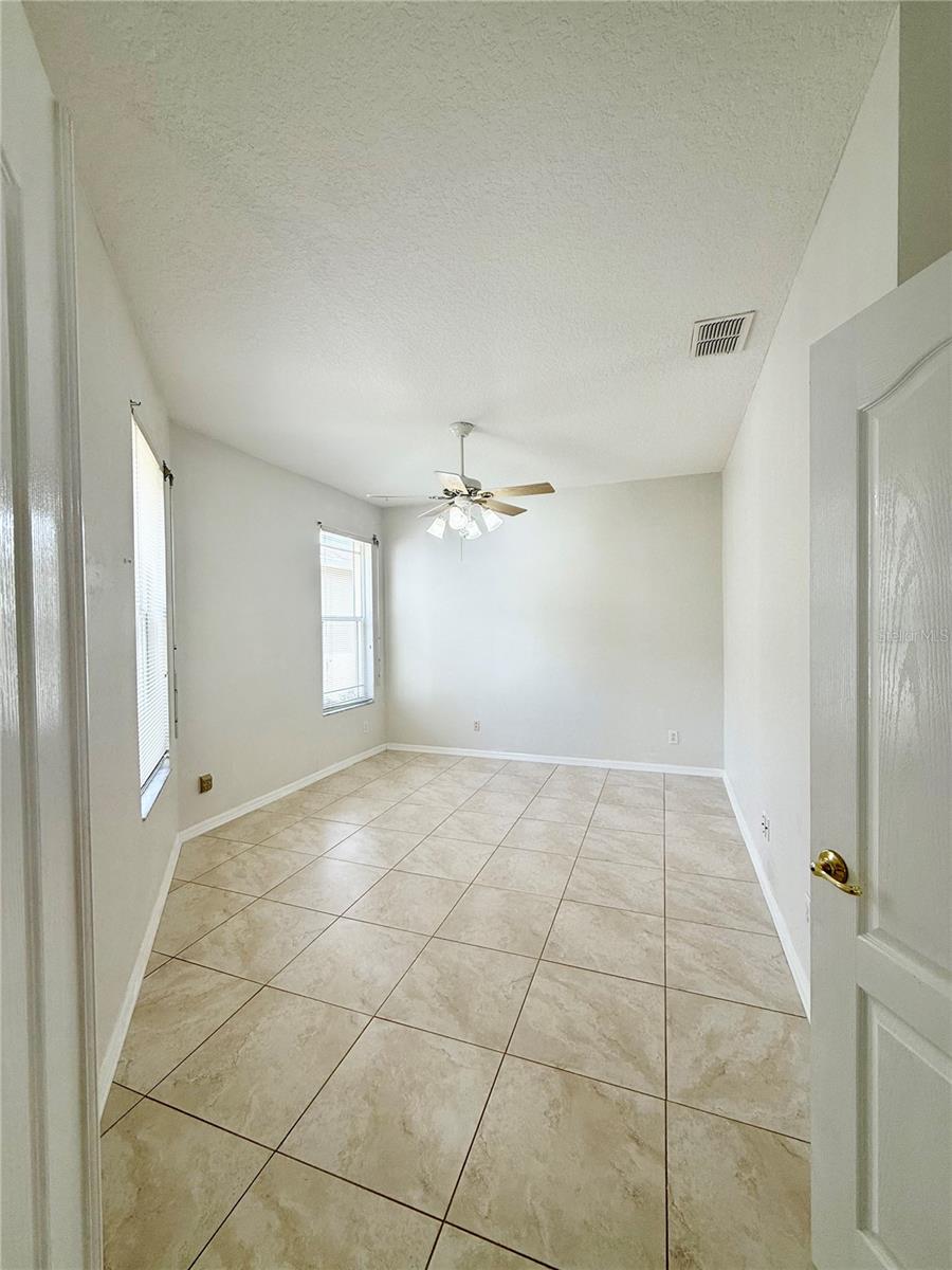 Image 13 of 16 For 30533 Lettingwell Circle