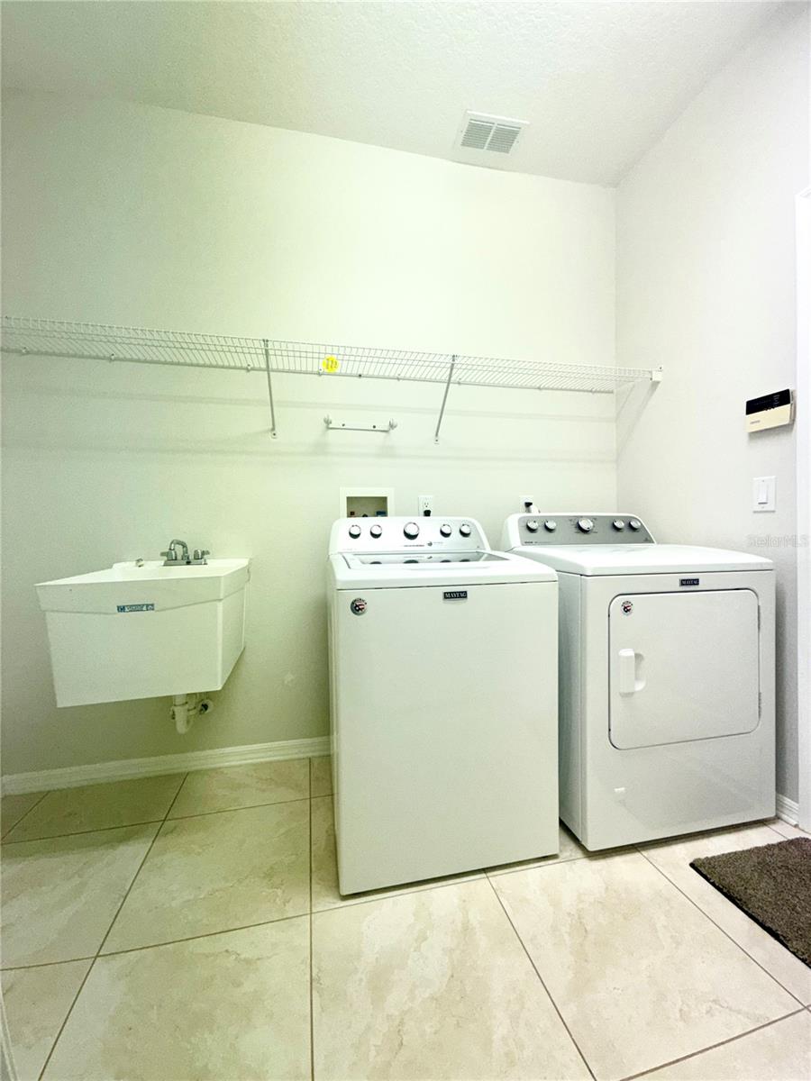 Image 16 of 16 For 30533 Lettingwell Circle