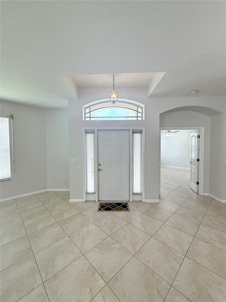 Image 2 of 16 For 30533 Lettingwell Circle