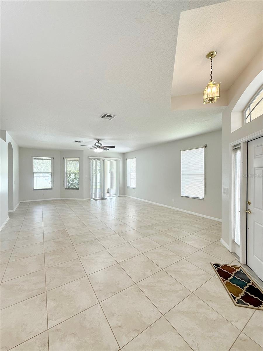 Image 3 of 16 For 30533 Lettingwell Circle