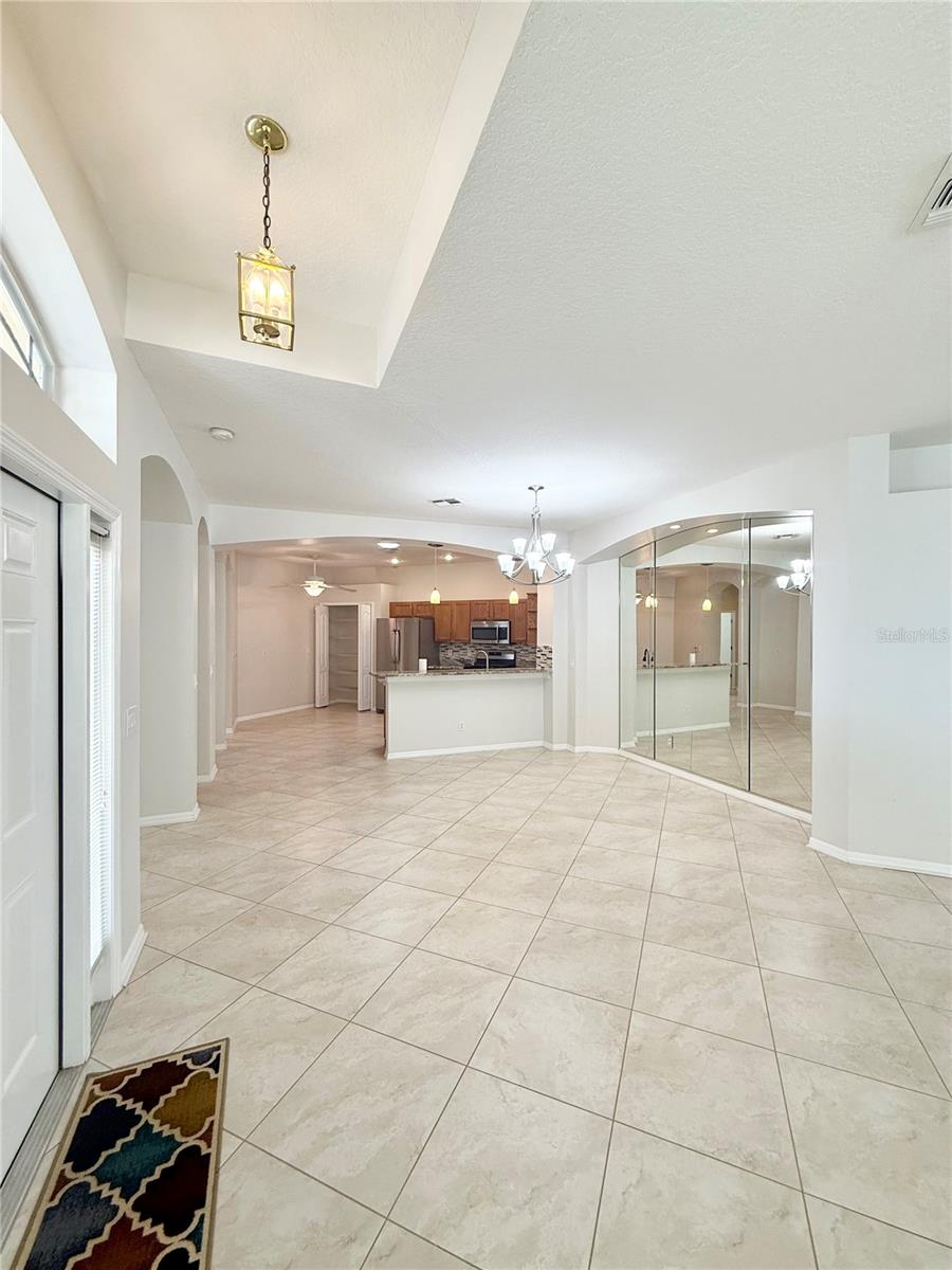 Image 4 of 16 For 30533 Lettingwell Circle