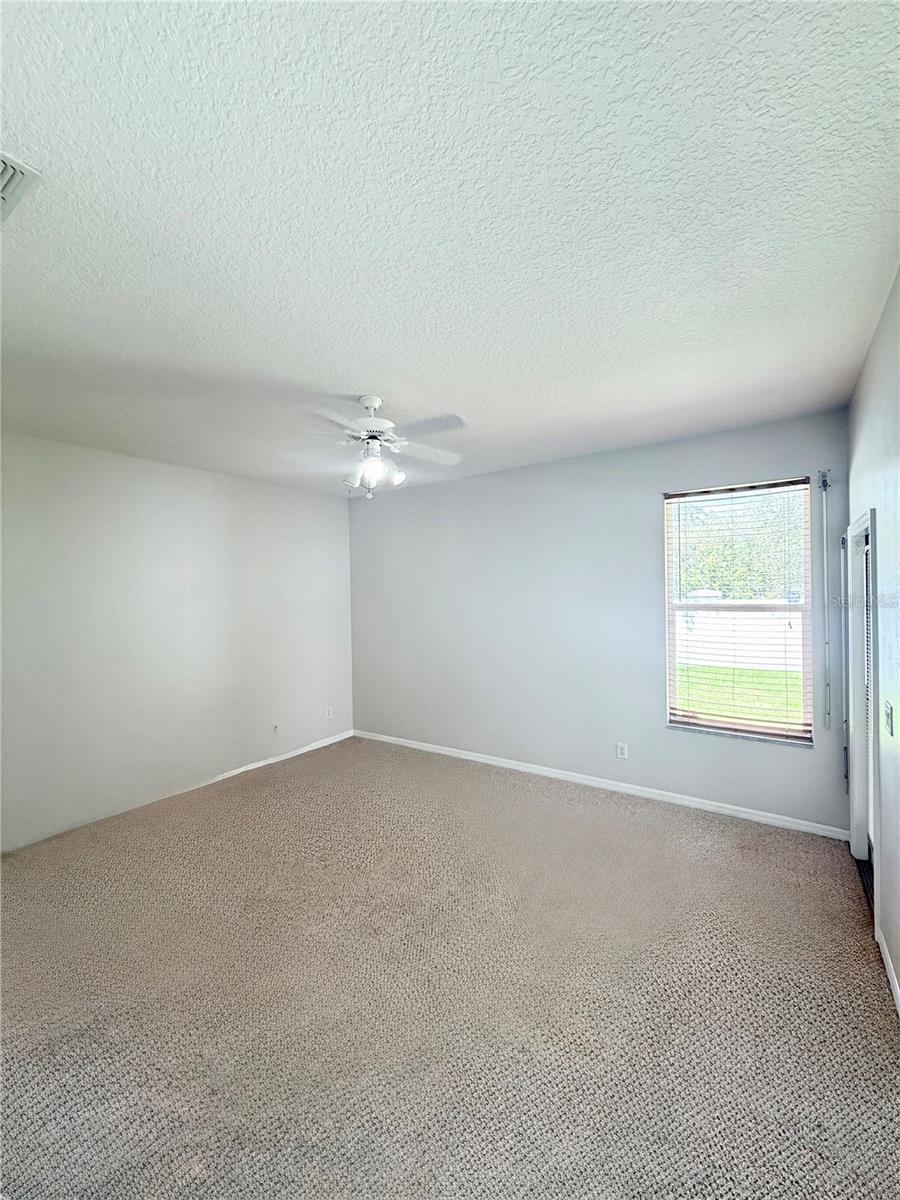 Image 6 of 16 For 30533 Lettingwell Circle