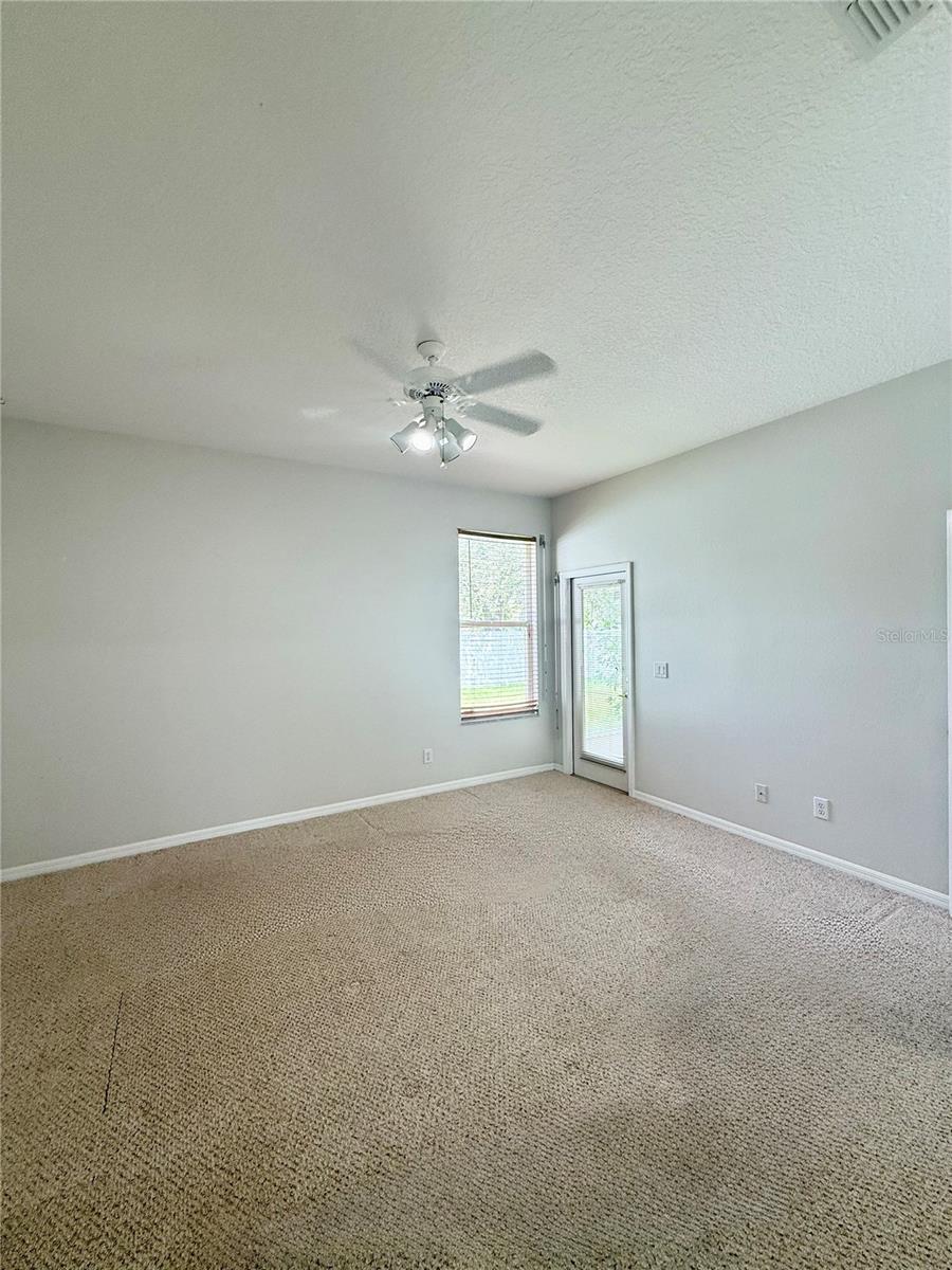 Image 7 of 16 For 30533 Lettingwell Circle