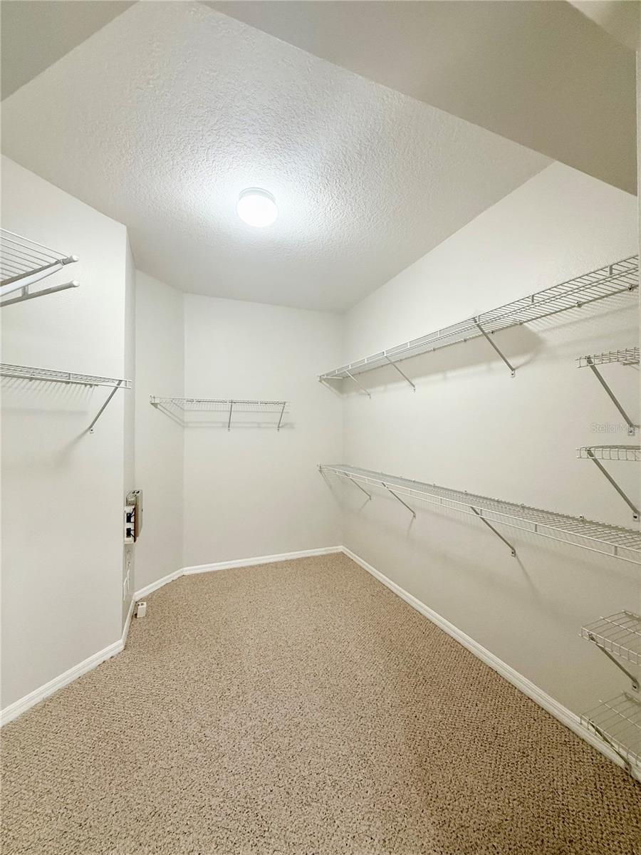 Image 9 of 16 For 30533 Lettingwell Circle