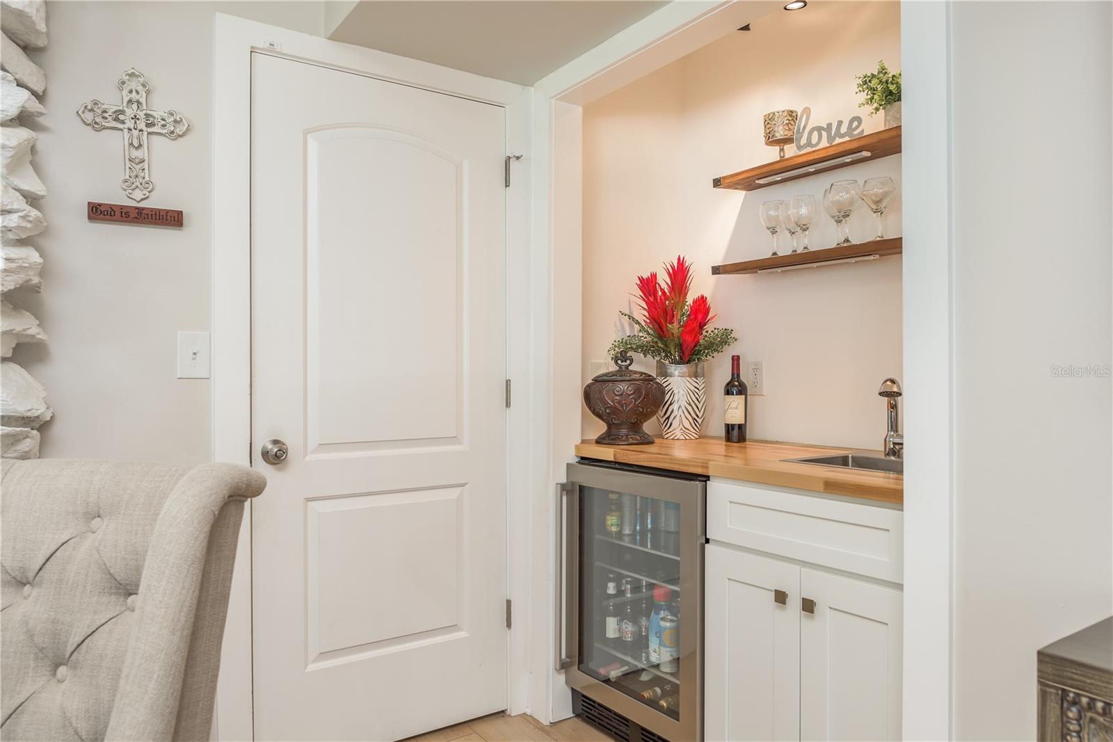 Image 10 of 29 For 4509 Old Orchard Drive
