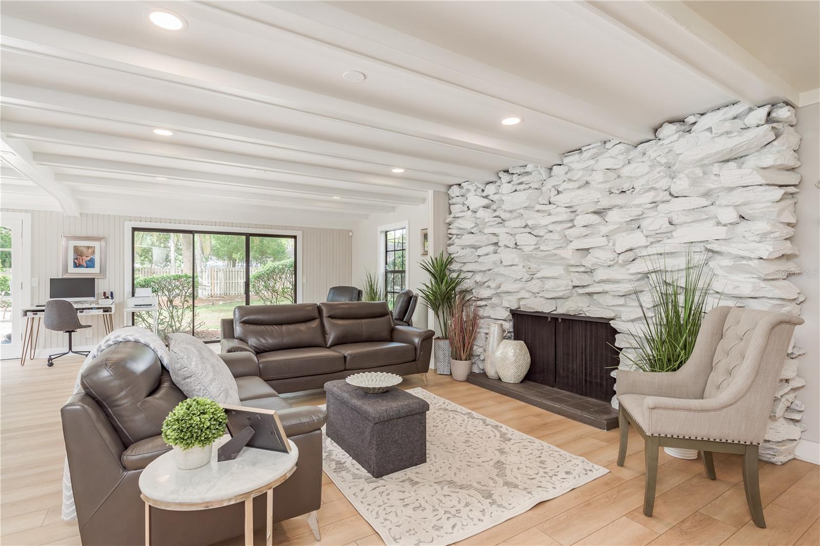 Image 11 of 29 For 4509 Old Orchard Drive