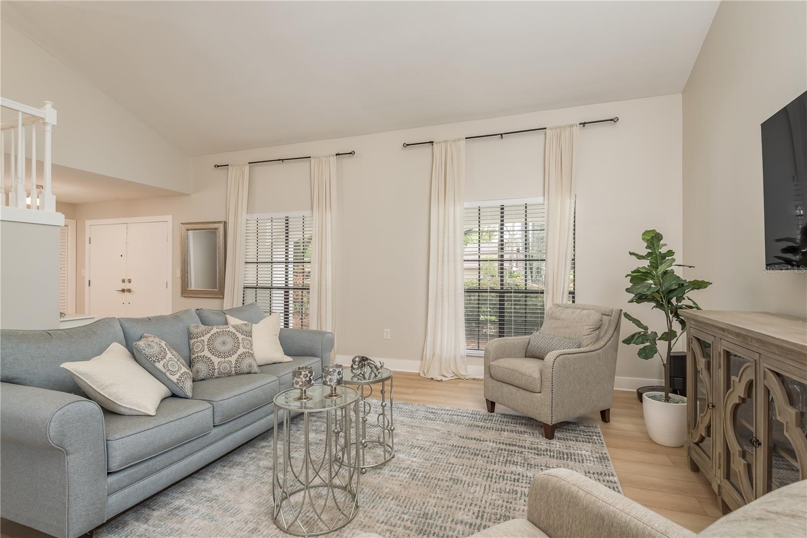 Image 16 of 29 For 4509 Old Orchard Drive