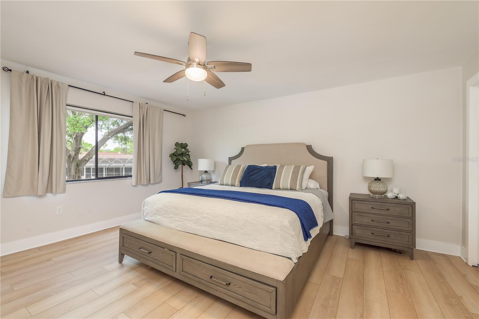 Image 18 of 29 For 4509 Old Orchard Drive