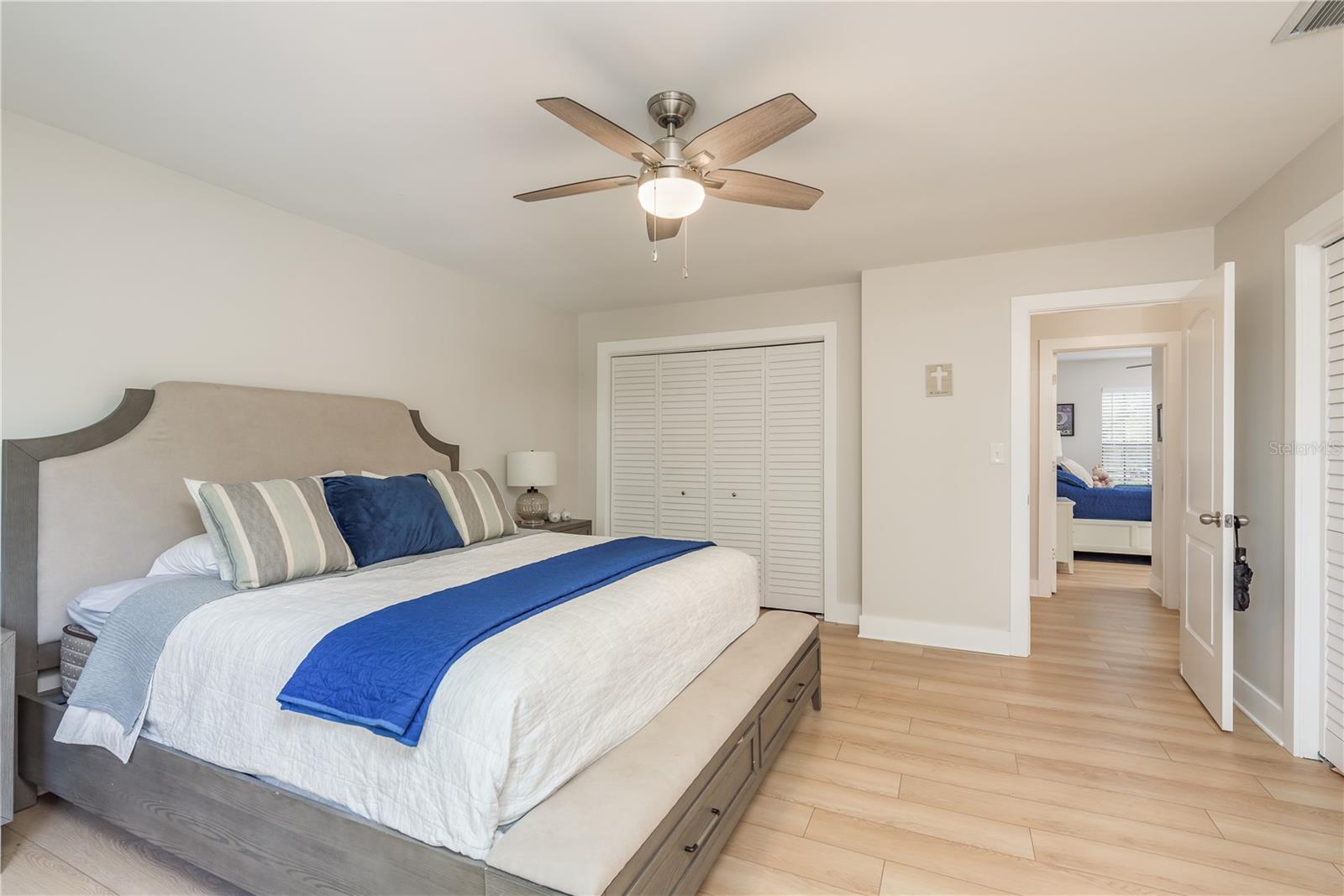 Image 19 of 29 For 4509 Old Orchard Drive