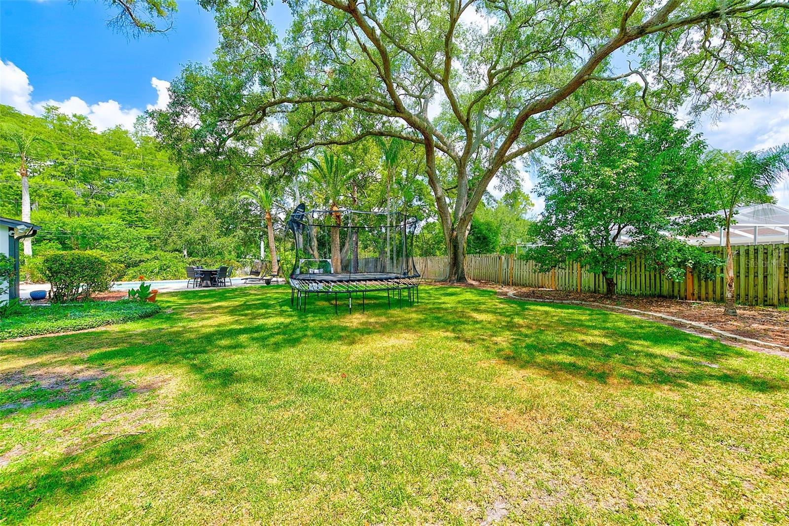 Image 25 of 29 For 4509 Old Orchard Drive