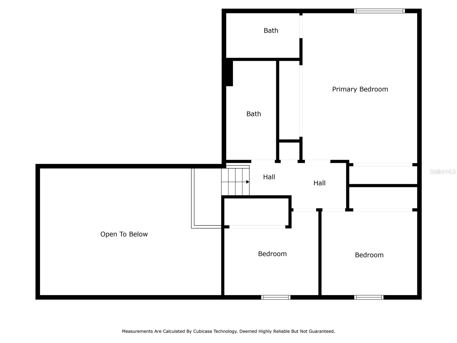 Image 28 of 29 For 4509 Old Orchard Drive