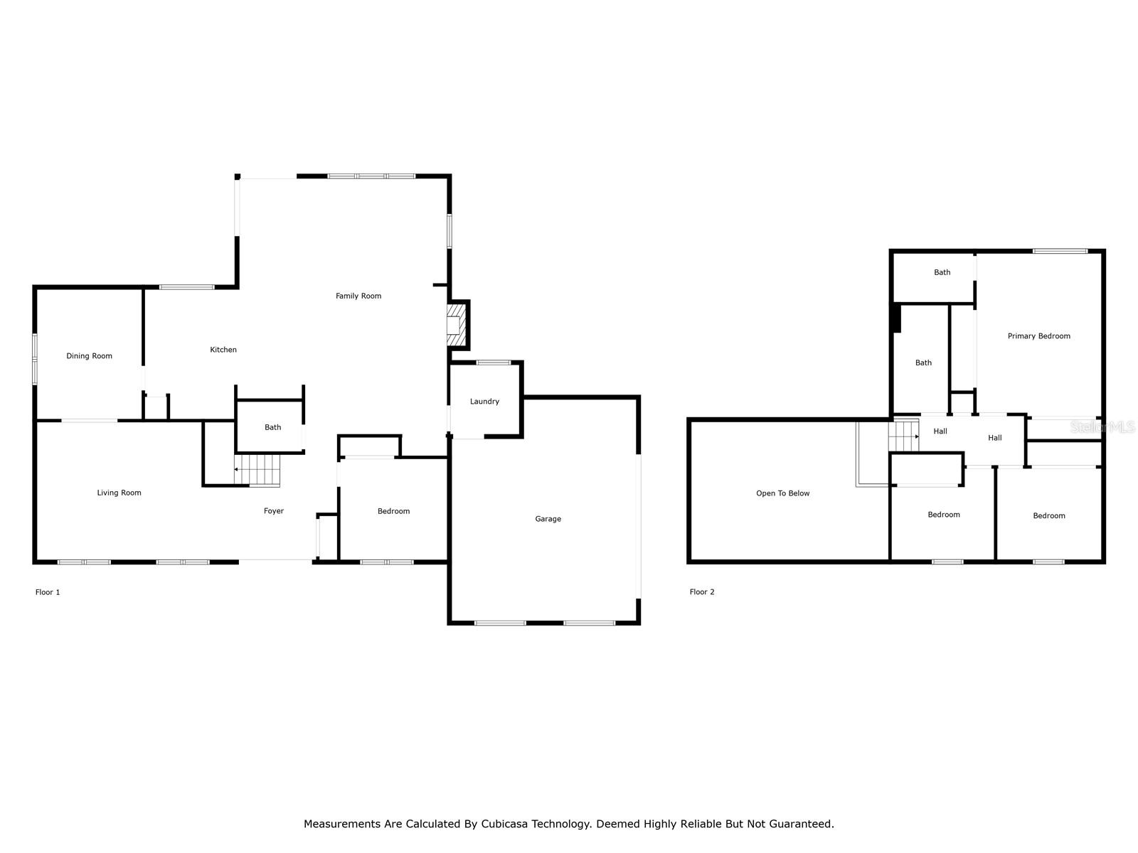 Image 31 of 31 For 4509 Old Orchard Drive