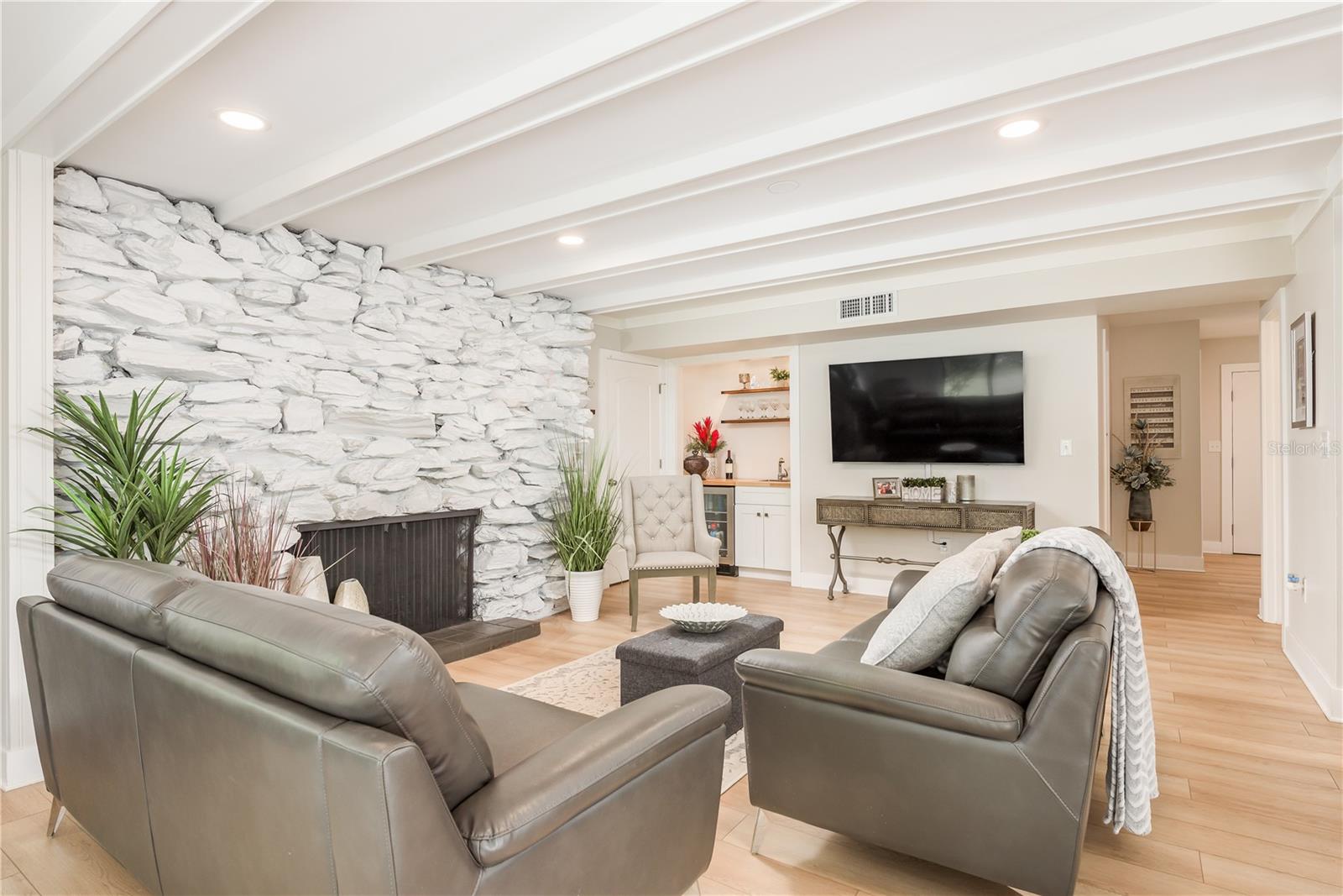 Image 8 of 29 For 4509 Old Orchard Drive