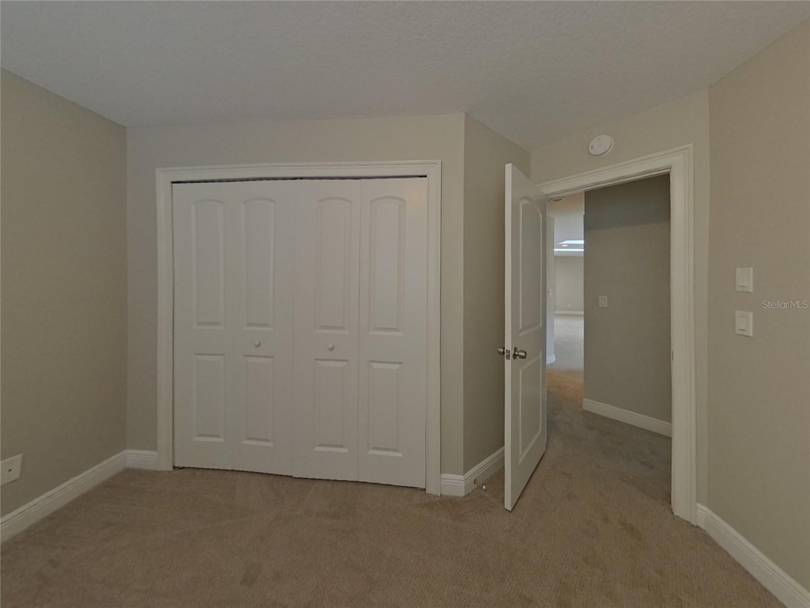 Image 10 of 15 For 504 Westborough Lane