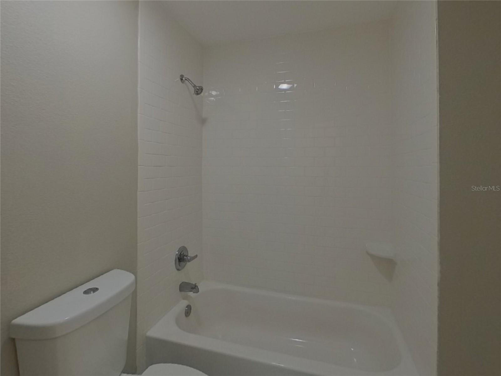 Image 12 of 15 For 504 Westborough Lane