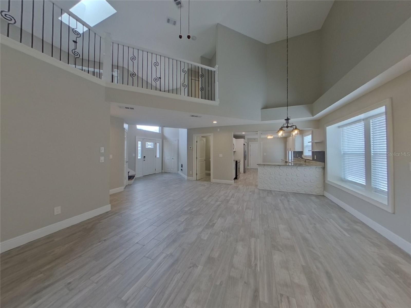Image 2 of 15 For 504 Westborough Lane