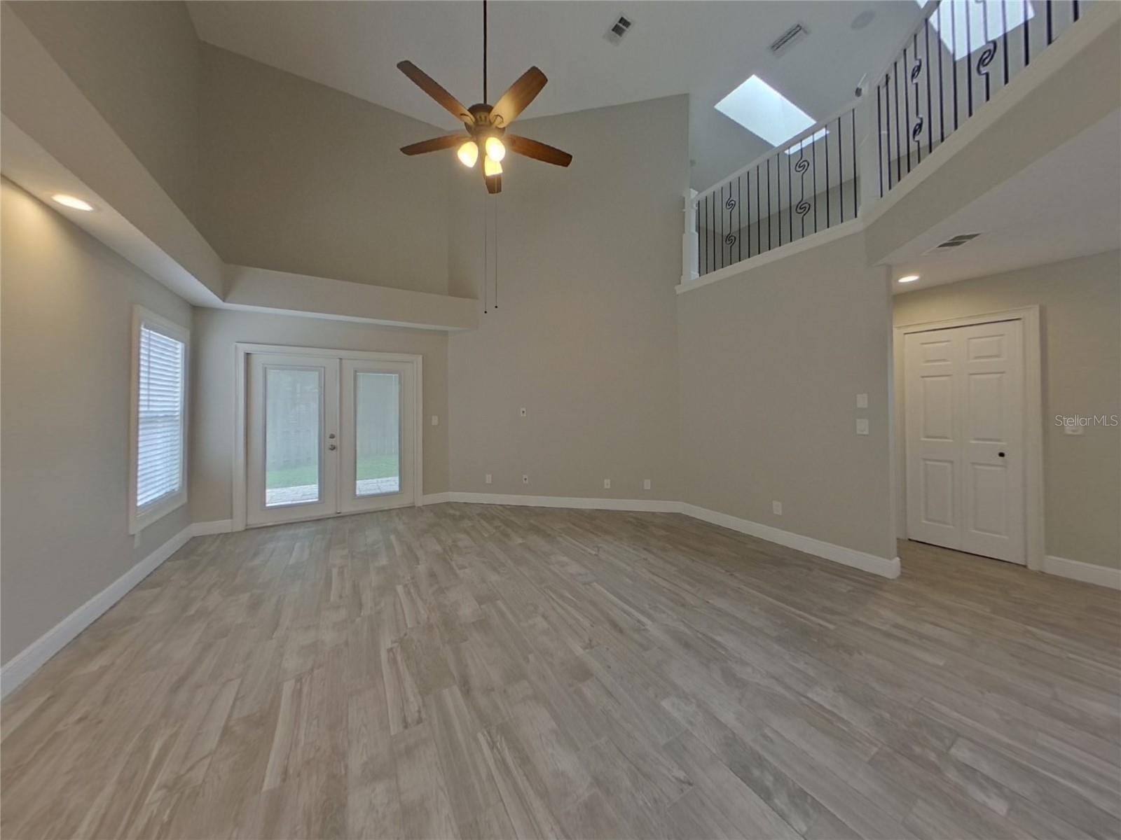 Image 3 of 15 For 504 Westborough Lane