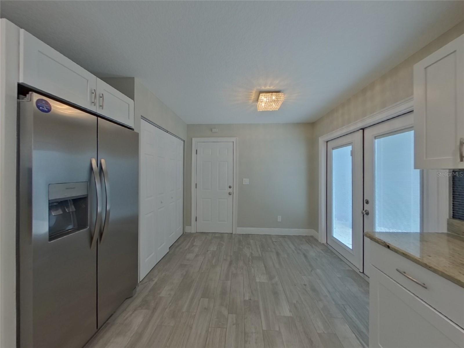 Image 4 of 15 For 504 Westborough Lane
