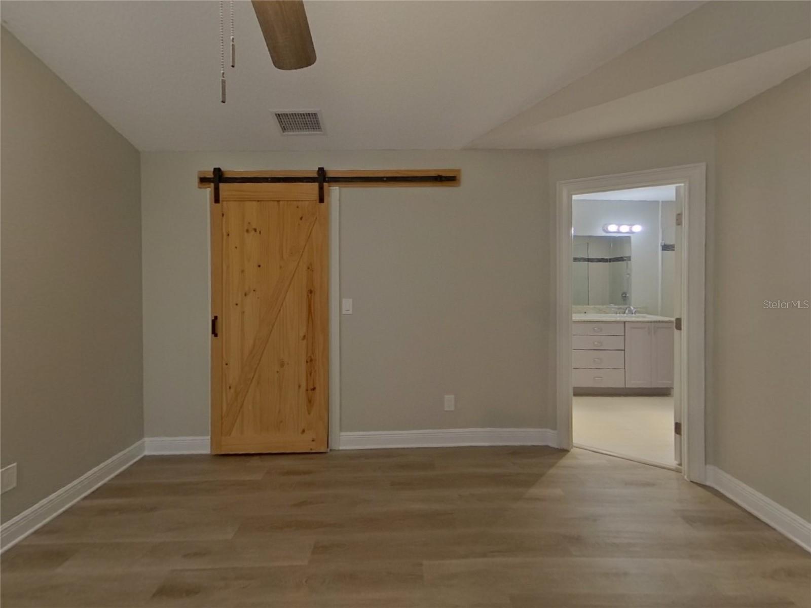 Image 6 of 15 For 504 Westborough Lane