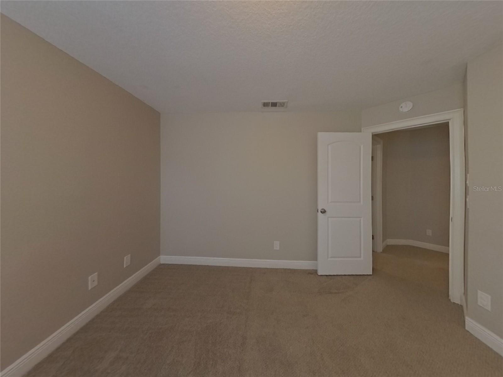 Image 9 of 15 For 504 Westborough Lane
